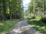 575 Vestal Cochran Road - Photo 106