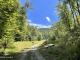 575 Vestal Cochran Road - Photo 107