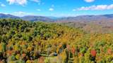575 Vestal Cochran Road - Photo 39