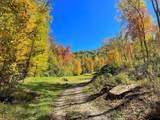 575 Vestal Cochran Road - Photo 40