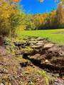 575 Vestal Cochran Road - Photo 41