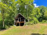 575 Vestal Cochran Road - Photo 42