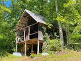 575 Vestal Cochran Road - Photo 43