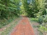 575 Vestal Cochran Road - Photo 44