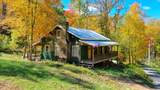575 Vestal Cochran Road - Photo 53