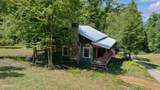 575 Vestal Cochran Road - Photo 54