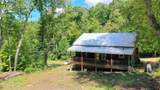 575 Vestal Cochran Road - Photo 55