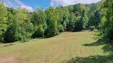 575 Vestal Cochran Road - Photo 56