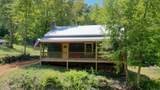 575 Vestal Cochran Road - Photo 57