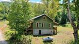 575 Vestal Cochran Road - Photo 58