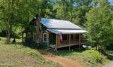 575 Vestal Cochran Road - Photo 59