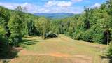 575 Vestal Cochran Road - Photo 60