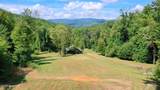 575 Vestal Cochran Road - Photo 61