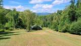 575 Vestal Cochran Road - Photo 62