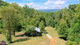 575 Vestal Cochran Road - Photo 63