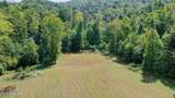 575 Vestal Cochran Road - Photo 64