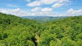 575 Vestal Cochran Road - Photo 65