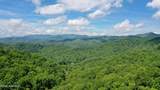 575 Vestal Cochran Road - Photo 66