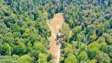 575 Vestal Cochran Road - Photo 68