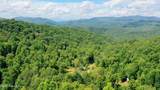 575 Vestal Cochran Road - Photo 70