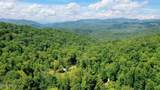 575 Vestal Cochran Road - Photo 71