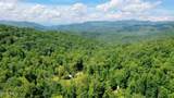 575 Vestal Cochran Road - Photo 72