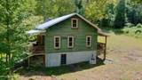 575 Vestal Cochran Road - Photo 73