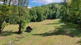 575 Vestal Cochran Road - Photo 75
