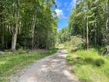575 Vestal Cochran Road - Photo 76