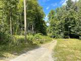 575 Vestal Cochran Road - Photo 79