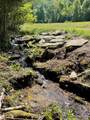 575 Vestal Cochran Road - Photo 80