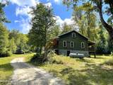 575 Vestal Cochran Road - Photo 81