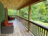 575 Vestal Cochran Road - Photo 83