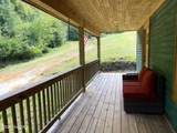 575 Vestal Cochran Road - Photo 84