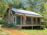 575 Vestal Cochran Road - Photo 85