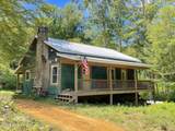 575 Vestal Cochran Road - Photo 86