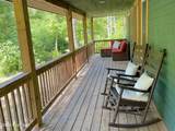 575 Vestal Cochran Road - Photo 87