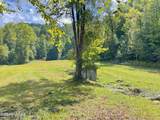 575 Vestal Cochran Road - Photo 88
