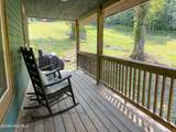 575 Vestal Cochran Road - Photo 89