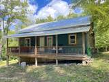575 Vestal Cochran Road - Photo 90
