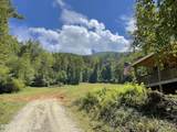 575 Vestal Cochran Road - Photo 91