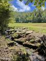 575 Vestal Cochran Road - Photo 92