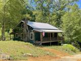 575 Vestal Cochran Road - Photo 94