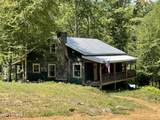 575 Vestal Cochran Road - Photo 96