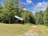 575 Vestal Cochran Road - Photo 97