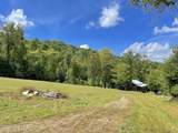 575 Vestal Cochran Road - Photo 98