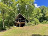 575 Vestal Cochran Road - Photo 99
