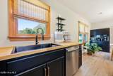 1706 Carolina Avenue - Photo 10