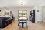 1706 Carolina Avenue - Photo 12