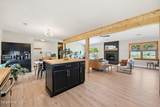 1706 Carolina Avenue - Photo 13